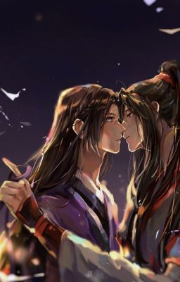 [QT] [VMSK] [Tiện Trừng ] Tổng hợp 9