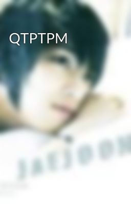 QTPTPM