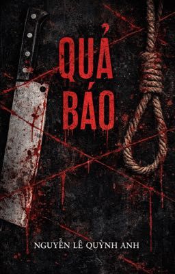 Quả Báo