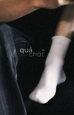 quả chát; ningyu
