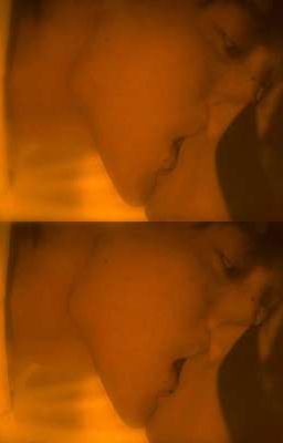 QUÀ SINH NHẬT [ NINH DU ] [ Oneshot H ]