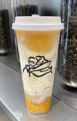 Quả xoài