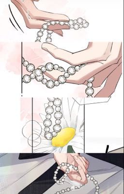 【Quách Khương - Hoàn】 Người mẫu riêng tư