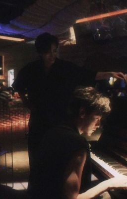 [Quách Trì] Precious One