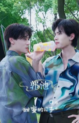 QUÁCH TRÌ - Tổng hợp truyện ngắn