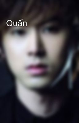 Quấn