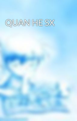 QUAN HE SX