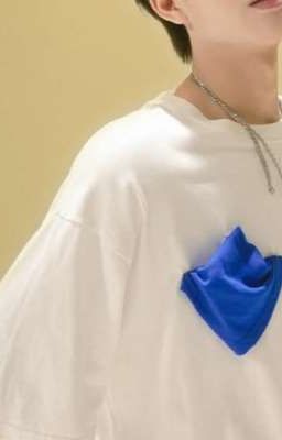 quan khang ; mập mờ