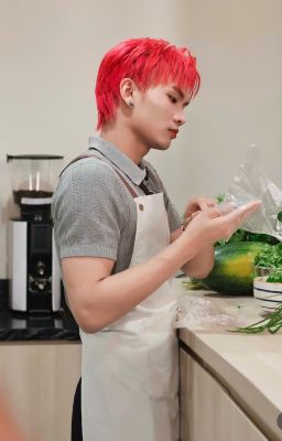 [Quân Lâm Thiên Hạ x Duy Minh Thiên Vũ] S*x Edu by Chuông