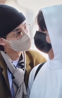 Quản lý Hong ơi, đừng dỗi tôi nữa