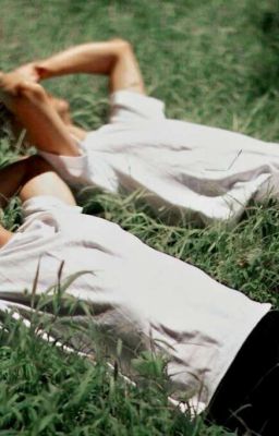 Quân Quan | Miền Ngát Xanh