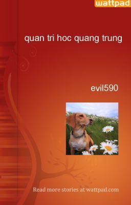 quan tri hoc quang trung