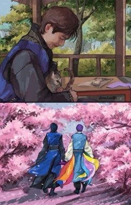 Quân vi hạ