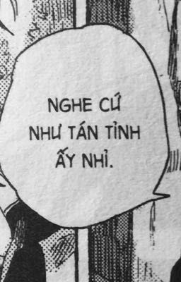 [ Quang Tiệp ] Máy Ảnh