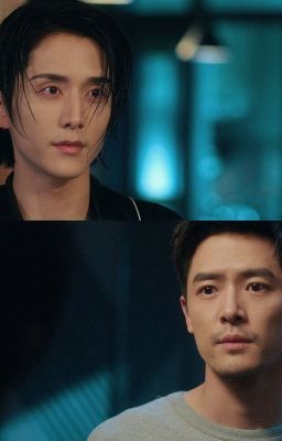 [Quang Uyên][Chiêu Tố] Tổng hợp One Shot (Đoản)