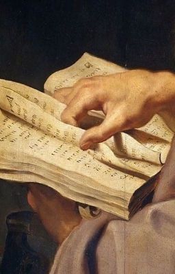 quanhiếu ; tình yêu của em 