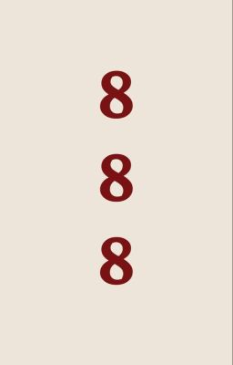 QuânLong| 8, Thuốc Ức Chế(H)