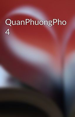 QuanPhuongPho 4