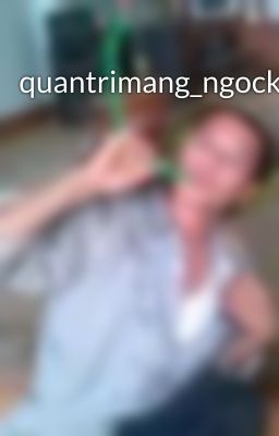 quantrimang_ngockhien