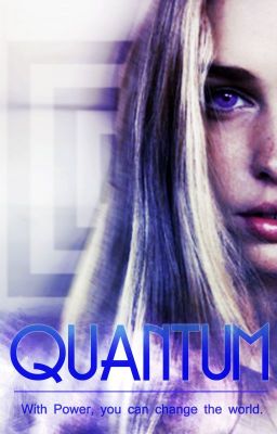 Quantum