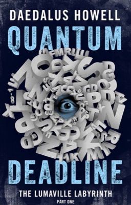 Quantum Deadline
