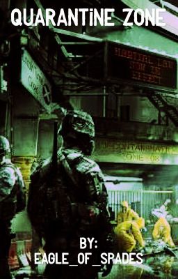 Quarantine 
