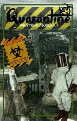 Quarantine