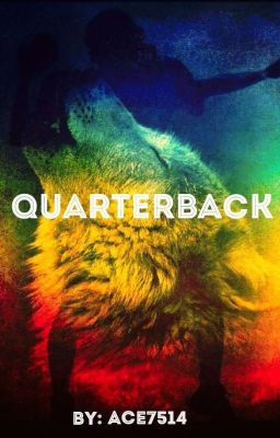 Quarterback