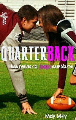 QuarterBack