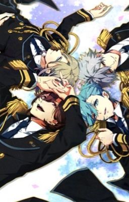 Quartet Night