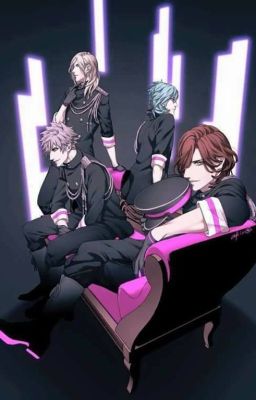 Quartet Night: Escenarios, reacciones y más :v