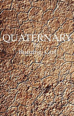 Quaternary