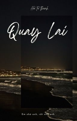 Quay lại