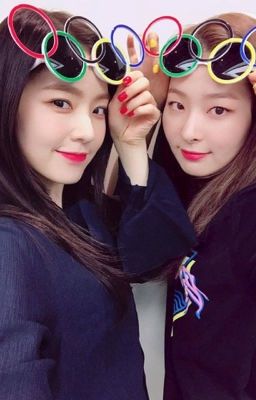 Quay Lại Được Không Em ? SEULRENE