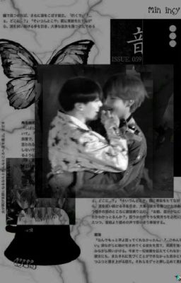 QUAY VỀ / TAEKOOK/ SE