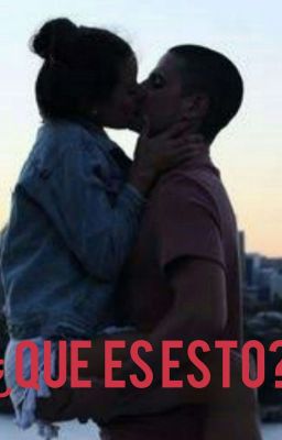 ¿que es esto? ❤