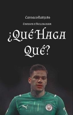 ¿Que Haga Qué?