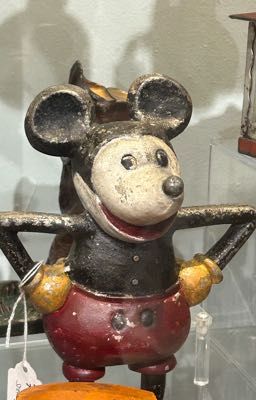 quế thuỵ | hả cái gì cơ?