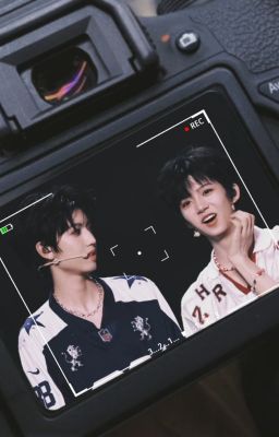 [Quế Thụy/ Nguyên Thụy ] Tìm zombie đáng yêu làm bạn trai