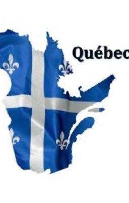 Québec 