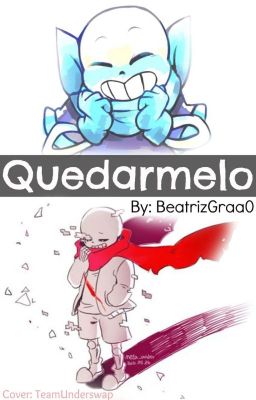 Quedármelo(GenoxSwap)