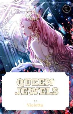 QUEEN JEWELS