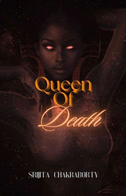 Queen of Death