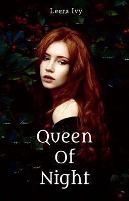 Queen of Night