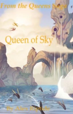 Queen of Sky