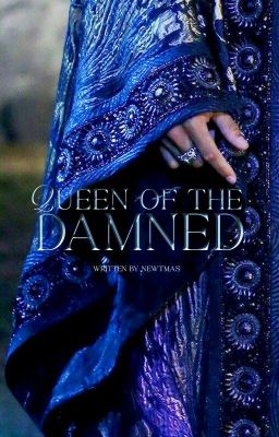 queen of the damned,          arthur pendragon