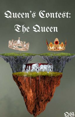 Queen's Contest: The Queen