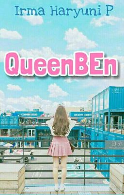 QueenBEn