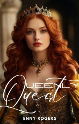 QUEENLY QUEST