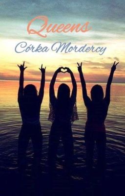 Queens/Córka Mordercy